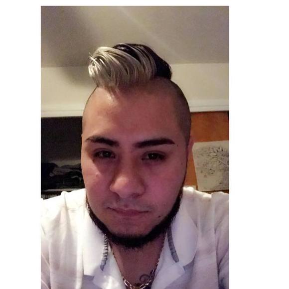 Meet your Posher, Sinai - Picture 1 of 1